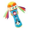 Vtech Music Fun Microphone -Vtech vtech babies vtech music fun microphone 39224362795229