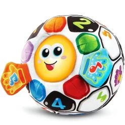 VTech My 1St Football Friend