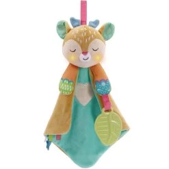 Vtech My Friend Fawn