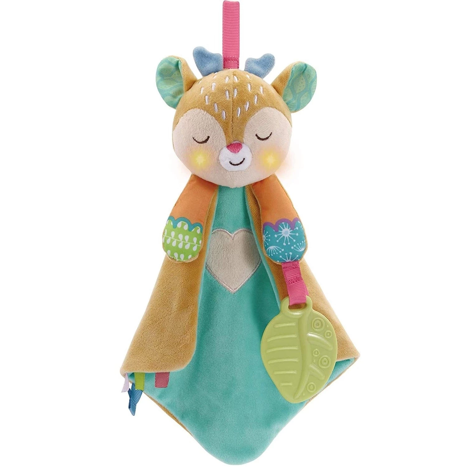 Vtech My Friend Fawn 3 Vtech My Friend Fawn