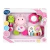 VTech Newborn Necessities Gift Set -Vtech vtech babies vtech newborn necessities gift set 37206135734493