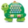 VTech Number Fun Turtle -Vtech vtech babies vtech number fun turtle 37159671300317