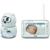 Vtech Owl Video & Audio Baby Monitor With  Motorised Pan And Tilt VTBM4600 -Vtech vtech babies vtech owl video audio baby monitor with motorised pan and tilt vtbm4600 37205297627357