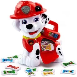 VTech Paw Patrol Treat Time Marshell