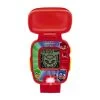 VTech Pj Masks Super Oweltte Learning Watch - Red -Vtech vtech babies vtech pj masks super oweltte learning watch 37205973172445