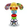 VTech Playtime Puppy Rattle 2 VTech Playtime Puppy Rattle -Vtech vtech babies vtech playtime puppy rattle 37128575221981