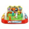 VTech Pop & Score Soccer -Vtech vtech babies vtech pop score soccer 37131135123677