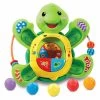VTech Rock & Pop Turtle(Ball Play Toy) 2 VTech Rock & Pop Turtle(Ball Play Toy) -Vtech vtech babies vtech rock pop turtle ball play toy 37128250458333