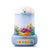 Vtech Sea Soother -Vtech vtech babies vtech sea soother 39223516266717
