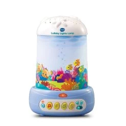Vtech Sea Soother