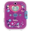 VTech Secret Safe Diary Light Show 1 VTech Secret Safe Diary Light Show -Vtech vtech babies vtech secret safe diary light show 39095971152093