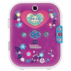 VTech Secret Safe Diary Light Show