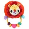 Vtech Shake & Explore Lion -Vtech vtech babies vtech shake explore lion 39224509169885