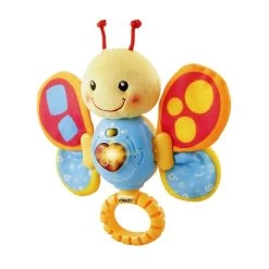 VTech Sing & Flutter Butterfly
