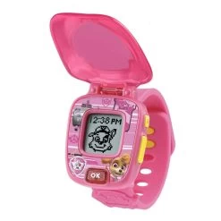 VTech Skye Learning Watch