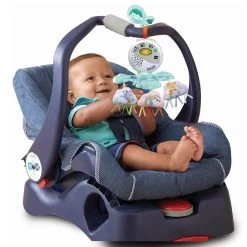 Vtech Sleepy Time Travel Mobile -Vtech vtech babies vtech sleepy time travel mobile 39224341889245