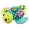 Vtech Soft Discovery Turtle 1 Vtech Soft Discovery Turtle -Vtech vtech babies vtech soft discovery turtle 39224602820829