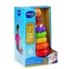 VTech Stack & Discover Rings 1 VTech Stack & Discover Rings -Vtech vtech babies vtech stack discover rings 36180043923677