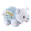 VTech Star Sounds Polar Bear 1 VTech Star Sounds Polar Bear -Vtech vtech babies vtech star sounds polar bear 37129714893021