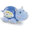 VTech Starlight Sounds Hippo -Vtech vtech babies vtech starlight sounds hippo 37129770172637