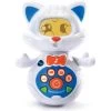 VTech Stay In Bed Sleepy Cat 2 VTech Stay In Bed Sleepy Cat -Vtech vtech babies vtech stay in bed sleepy cat 37159770325213