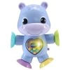 Vtech Stick & Twist Hippo -Vtech vtech babies vtech stick twist hippo 39224550850781