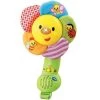 VTech Sunny Face Musical Flower -Vtech vtech babies vtech sunny face musical flower 37130914365661