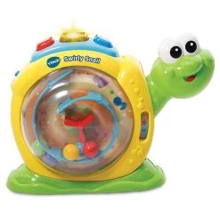 VTech Swirly Snail