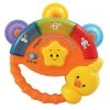 VTech Tambourine (Uk) -Vtech vtech babies vtech tambourine uk 37128472756445