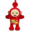 VTech Teletubbies Press & Play Po -Vtech vtech babies vtech teletubbies press play po 37206024061149