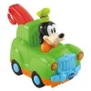 VTech Toot-Toot Drivers Goofy Tow Truck -Vtech vtech babies vtech toot toot drivers goofy tow truck 37116198813917