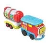 VTech Toot-Toot Drivers Motorised Train -Vtech vtech babies vtech toot toot drivers motorised train 12464484286557