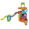 VTech Toot - Toot Drivers Parking Tower -Vtech vtech babies vtech toot toot drivers parking tower 37205807071453