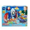 VTech Toot Toot Drivers Space Station -Vtech vtech babies vtech toot toot drivers space station 38019597533405