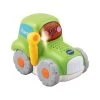 VTech Toot Toot Drivers - Tractor 1 VTech Toot Toot Drivers - Tractor -Vtech vtech babies vtech toot toot drivers tractor 37205903704285