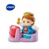 VTech Toot-Toot Friends Kingdom Queen Olivia & Her Baby -Vtech vtech babies vtech toot toot friends kingdom queen olivia her baby 37205736554717