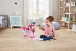 VTech Toot Toot Friends My Magical Unicorn 15 VTech Toot Toot Friends My Magical Unicorn -Vtech vtech babies vtech toot toot friends my magical unicorn 39095988158685