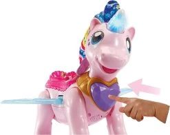VTech Toot Toot Friends My Magical Unicorn 14 VTech Toot Toot Friends My Magical Unicorn -Vtech vtech babies vtech toot toot friends my magical unicorn 39095988388061