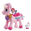 VTech Toot Toot Friends My Magical Unicorn 1 VTech Toot Toot Friends My Magical Unicorn -Vtech vtech babies vtech toot toot friends my magical unicorn 39095988682973