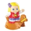 VTech Toot - Toot Friends ™ -Prince With Horse -Vtech vtech babies vtech toot toot friends prince with horse 37205680259293