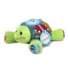 VTech Touch & Discover Sensory Turtle 2 VTech Touch & Discover Sensory Turtle -Vtech vtech babies vtech touch discover sensory turtle 37124628480221