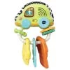 Vtech Touch & Feel Sensory Keys -Vtech vtech babies vtech touch feel sensory keys 39224538726621