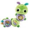 Vtech Twist & Explore Caterpillar -Vtech vtech babies vtech twist explore caterpillar 39224527225053