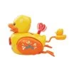 VTech Wind & Waggle Ducks -Vtech vtech babies vtech wind waggle ducks 37156987306205