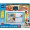VTech Write & Learn Creative Center -Vtech vtech babies vtech write learn creative center 37159950581981