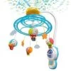 VTech Little Friendlies Sleeping Star Mobile -Vtech vtech toys little friendlies sleeping star mobile 21367589503144