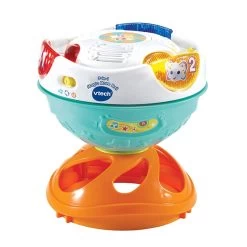 Vtech 3-in-1 Magic Move Ball