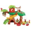 Vtech Animal Fun Treehouse -Vtech vtech toys vtech animal fun treehouse 39226247610589