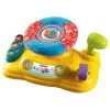 Vtech Around Town Baby Driver -Vtech vtech toys vtech around town baby driver 39224348803293