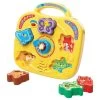 Vtech Babys 1st Animal Puzzle -Vtech vtech toys vtech babys 1st animal puzzle 37111713956061